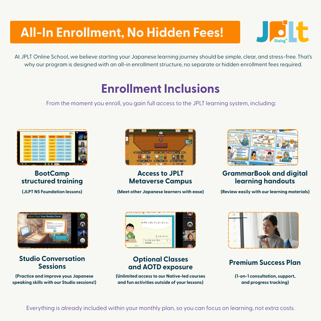 Unlimited Basic Plan [3 Months Subscription, MYR]